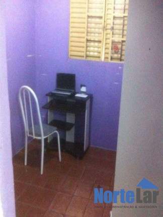 Imagem Apartamento com 2 Quartos à Venda, 47 m² em Carandiru - São Paulo Imagem Apartamento com 2 Quartos à Venda, 47 m² em Carandiru - São Paulo