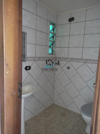 Imagem Apartamento com 2 Quartos à Venda, 83 m² em Balneário Shangri-lá - Pontal Do Paraná Imagem Apartamento com 2 Quartos à Venda, 83 m² em Balneário Shangri-lá - Pontal Do Paraná