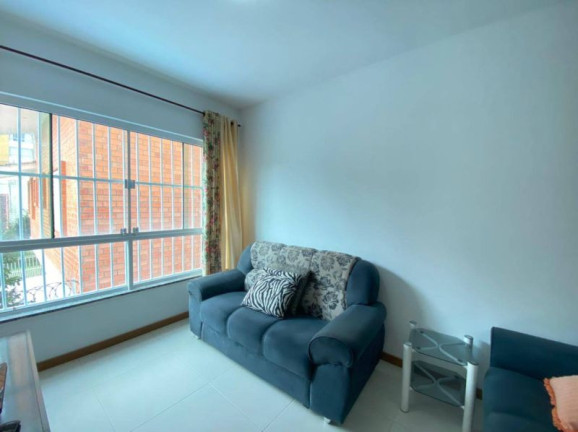 Imagem Apartamento com 2 Quartos à Venda, 58 m² em Centro - Tramandaí