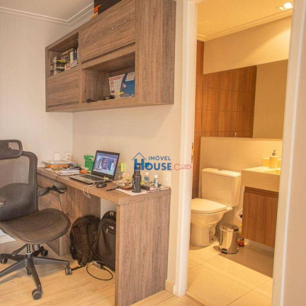 Imagem Apartamento com 2 Quartos à Venda, 67 m² em Perdizes - São Paulo Imagem Apartamento com 2 Quartos à Venda, 67 m² em Perdizes - São Paulo