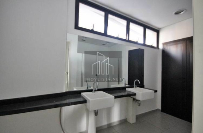 Sala Comercial à Venda, 340 m² em Empresarial 18 Do Forte - Barueri