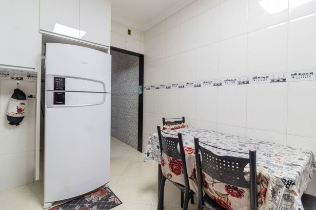 Imagem Imóvel com 3 Quartos à Venda, em Vila Formosa - São Paulo Imagem Imóvel com 3 Quartos à Venda, em Vila Formosa - São Paulo