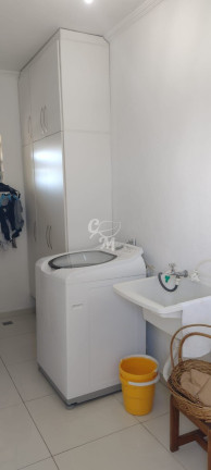 Imagem Casa com 3 Quartos à Venda, 465 m² em Retiro - Jundiaí Imagem Casa com 3 Quartos à Venda, 465 m² em Retiro - Jundiaí
