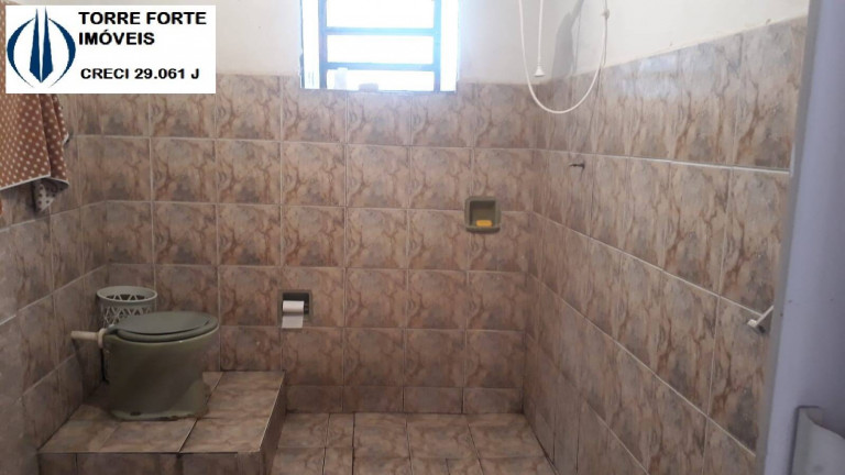 Imagem Casa com 3 Quartos à Venda, 90 m² em Jardim Mimar - São Paulo Imagem Casa com 3 Quartos à Venda, 90 m² em Jardim Mimar - São Paulo