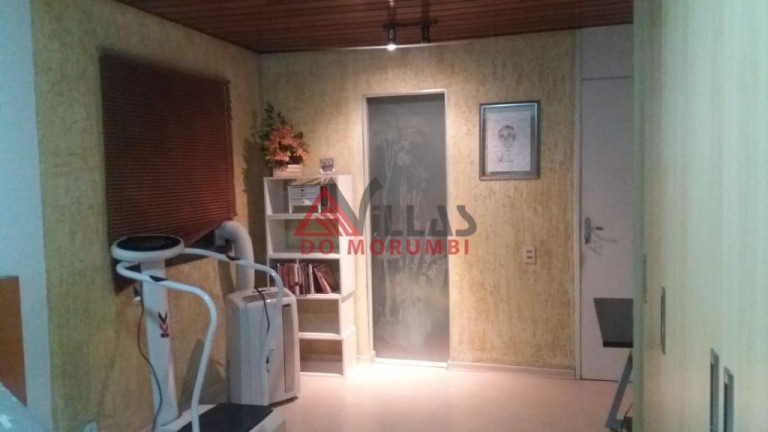 Imagem Casa com 4 Quartos à Venda, 180 m² em Jardim Santa Efigênia - São Paulo Imagem Casa com 4 Quartos à Venda, 180 m² em Jardim Santa Efigênia - São Paulo