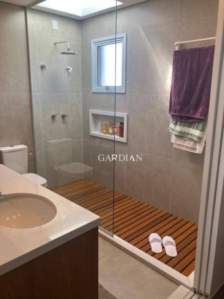 Imagem Casa com 3 Quartos à Venda, 202 m² em Jardim Mantova - Indaiatuba Imagem Casa com 3 Quartos à Venda, 202 m² em Jardim Mantova - Indaiatuba