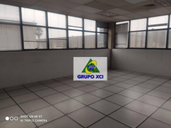 Imagem Galpão à Venda ou Locação, 1.962.879 m² em Terminal Intermodal De Cargas (tic) - Campinas Imagem Galpão à Venda ou Locação, 1.962.879 m² em Terminal Intermodal De Cargas (tic) - Campinas
