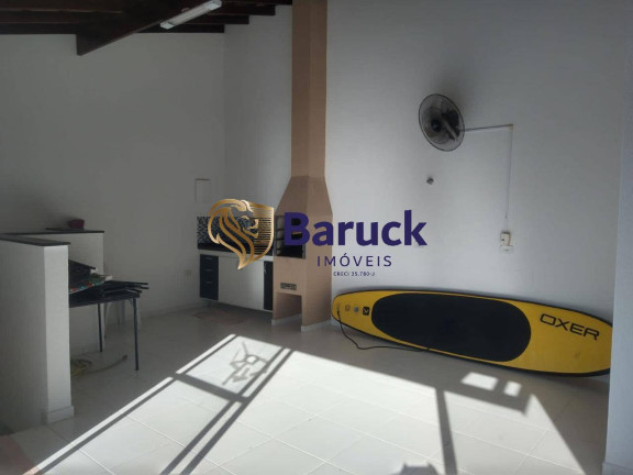 Imagem Cobertura com 2 Quartos à Venda, 80 m² em Perequê-açu - Ubatuba Imagem Cobertura com 2 Quartos à Venda, 80 m² em Perequê-açu - Ubatuba
