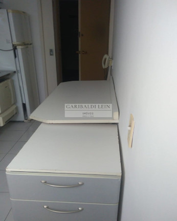 Imagem Imóvel com 2 Quartos à Venda, 52 m² em Parque Itália - Campinas Imagem Imóvel com 2 Quartos à Venda, 52 m² em Parque Itália - Campinas