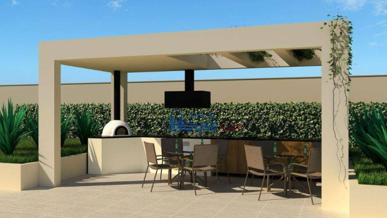 Imagem Apartamento com 2 Quartos à Venda, 97 m² em Vila Romana - São Paulo Imagem Apartamento com 2 Quartos à Venda, 97 m² em Vila Romana - São Paulo