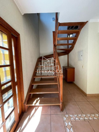 Imagem Imóvel com 4 Quartos à Venda, 332 m² em Loteamento Capital Ville - Jundiaí Imagem Imóvel com 4 Quartos à Venda, 332 m² em Loteamento Capital Ville - Jundiaí