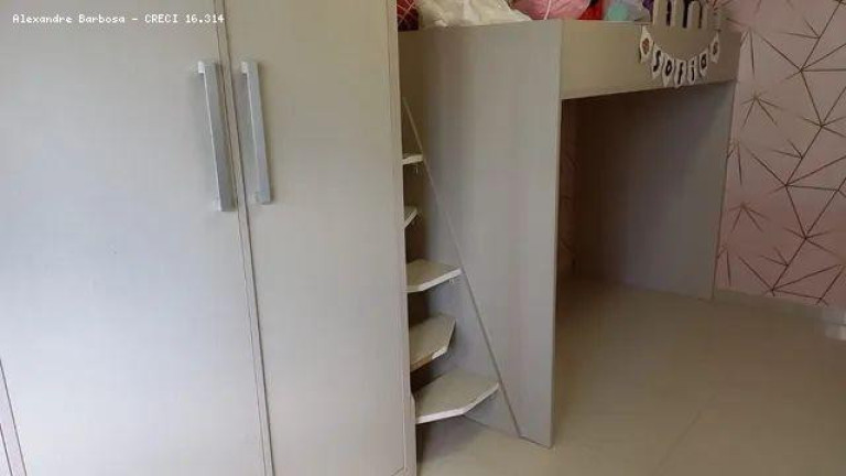 Imagem Apartamento com 3 Quartos à Venda, 95 m² em Boa Viagem - Recife Imagem Apartamento com 3 Quartos à Venda, 95 m² em Boa Viagem - Recife