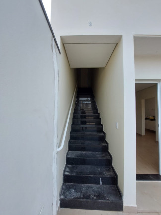 Imagem Imóvel com 3 Quartos para Alugar, 85 m² em Portal Dos Ipês - Cajamar Imagem Imóvel com 3 Quartos para Alugar, 85 m² em Portal Dos Ipês - Cajamar