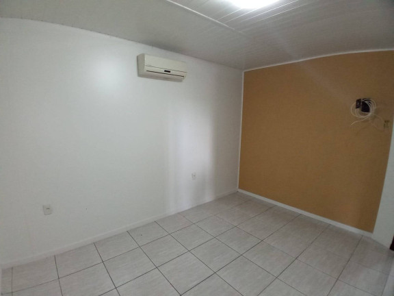 Imagem Casa com 3 Quartos à Venda, 2.000 m² em Fiuza - Viamão Imagem Casa com 3 Quartos à Venda, 2.000 m² em Fiuza - Viamão