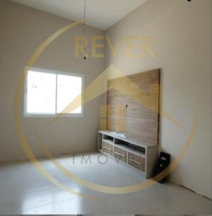 Imagem Casa com 3 Quartos à Venda, 155 m² em Centro - Monte Mor Imagem Casa com 3 Quartos à Venda, 155 m² em Centro - Monte Mor
