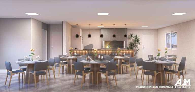 Imagem Apartamento com 2 Quartos à Venda, 50 m² em Arroio Grande - Santa Cruz Do Sul Imagem Apartamento com 2 Quartos à Venda, 50 m² em Arroio Grande - Santa Cruz Do Sul