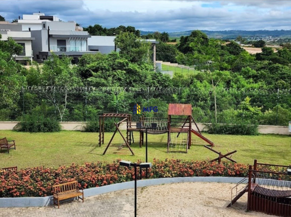 Imagem Casa de Condomínio com 4 Quartos à Venda, 317 m² em Residencial Cyrela Landscape Esplanada - Votorantim Imagem Casa de Condomínio com 4 Quartos à Venda, 317 m² em Residencial Cyrela Landscape Esplanada - Votorantim