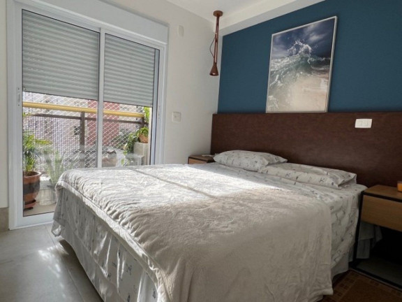Imagem Apartamento com 2 Quartos à Venda, 75 m² em Perdizes - São Paulo Imagem Apartamento com 2 Quartos à Venda, 75 m² em Perdizes - São Paulo