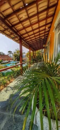 Imagem Apartamento com 20 Quartos à Venda, 4.200 m² em Tijuca - Teresópolis Imagem Apartamento com 20 Quartos à Venda, 4.200 m² em Tijuca - Teresópolis