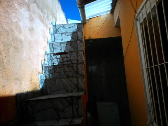 Imagem Casa com 2 Quartos à Venda, 90 m² em Agenor De Campos - Mongágua