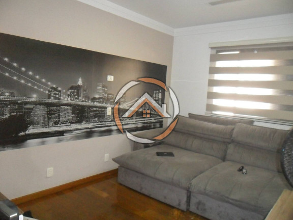 Imagem Apartamento com 4 Quartos à Venda, 270 m² em Santa Paula - São Caetano Do Sul Imagem Apartamento com 4 Quartos à Venda, 270 m² em Santa Paula - São Caetano Do Sul