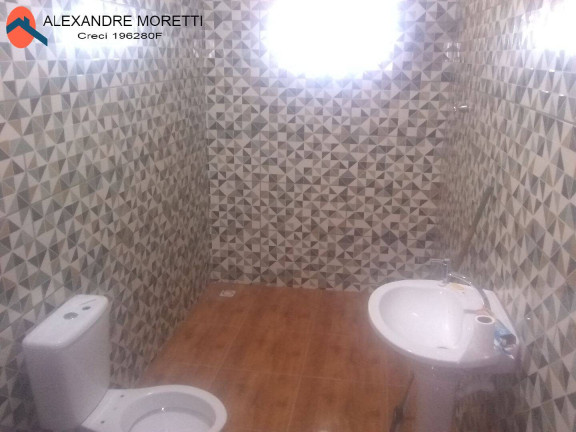 Imagem Casa com 2 Quartos à Venda, 150 m² em Sorocaba Imagem Casa com 2 Quartos à Venda, 150 m² em Sorocaba