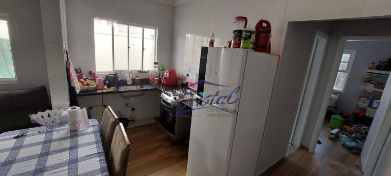 Imagem Casa com 2 Quartos à Venda, 82 m² em Butantã - São Paulo Imagem Casa com 2 Quartos à Venda, 82 m² em Butantã - São Paulo
