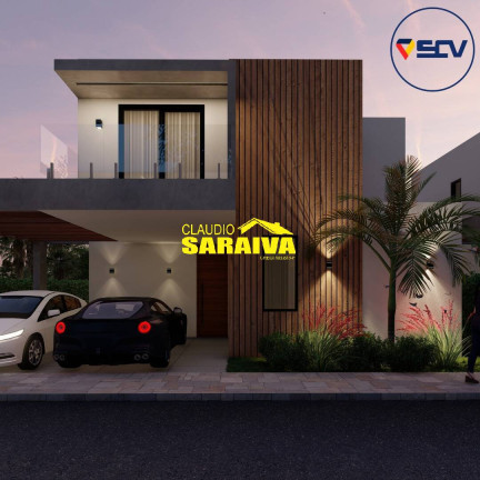 Imagem Casa com 3 Quartos à Venda, 145 m² em Reserva Du Moulin - São Sebastião Imagem Casa com 3 Quartos à Venda, 145 m² em Reserva Du Moulin - São Sebastião