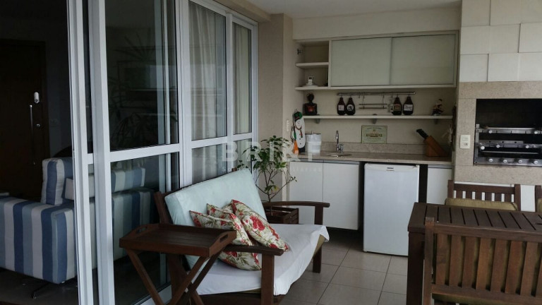 Imagem Apartamento com 3 Quartos à Venda, 155 m² em Campo Belo - São Paulo Imagem Apartamento com 3 Quartos à Venda, 155 m² em Campo Belo - São Paulo