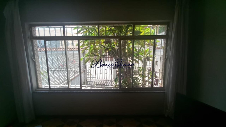 Imagem Sobrado com 3 Quartos à Venda, 190 m² em Jardim São Paulo(zona Norte) - Sao Paulo Imagem Sobrado com 3 Quartos à Venda, 190 m² em Jardim São Paulo(zona Norte) - Sao Paulo