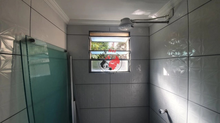 Imagem Apartamento com 2 Quartos para Alugar, 48 m² em Alves Dias - São Bernardo Do Campo Imagem Apartamento com 2 Quartos para Alugar, 48 m² em Alves Dias - São Bernardo Do Campo