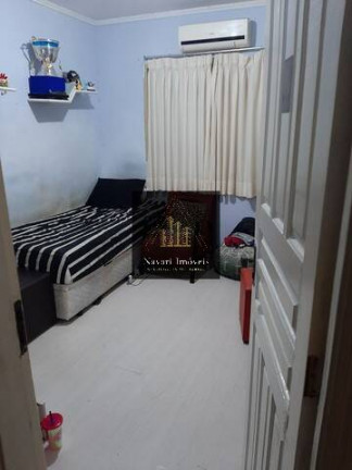 Imagem Casa com 3 Quartos à Venda, 100 m² em Vila Medeiros - São Paulo Imagem Casa com 3 Quartos à Venda, 100 m² em Vila Medeiros - São Paulo