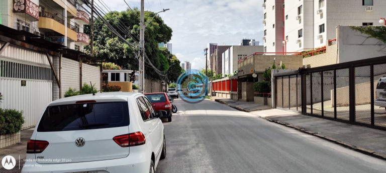 Imagem Apartamento com 4 Quartos à Venda, 129 m² em Boa Viagem - Recife Imagem Apartamento com 4 Quartos à Venda, 129 m² em Boa Viagem - Recife