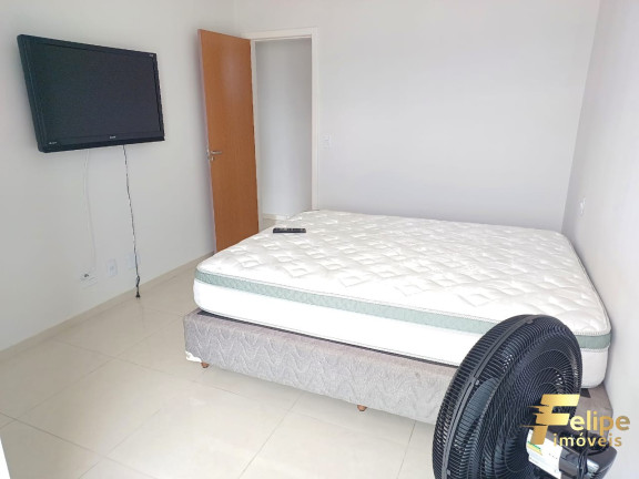 Imagem Imóvel com 3 Quartos à Venda, 140 m² em Praia Do Morro - Guarapari