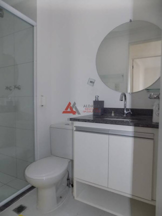 Imagem Apartamento com 2 Quartos à Venda, 58 m² em Vila Guedes (pirituba) - São Paulo Imagem Apartamento com 2 Quartos à Venda, 58 m² em Vila Guedes (pirituba) - São Paulo