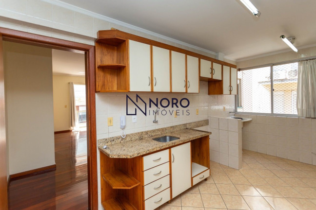 Imagem Cobertura com 3 Quartos à Venda, 159 m² em Nossa Senhora De Fátima - Santa Maria Imagem Cobertura com 3 Quartos à Venda, 159 m² em Nossa Senhora De Fátima - Santa Maria