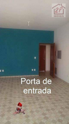 Imagem Ponto Comercial à Venda, 200 m² em Residencial Esperança - Caçapava Imagem Ponto Comercial à Venda, 200 m² em Residencial Esperança - Caçapava