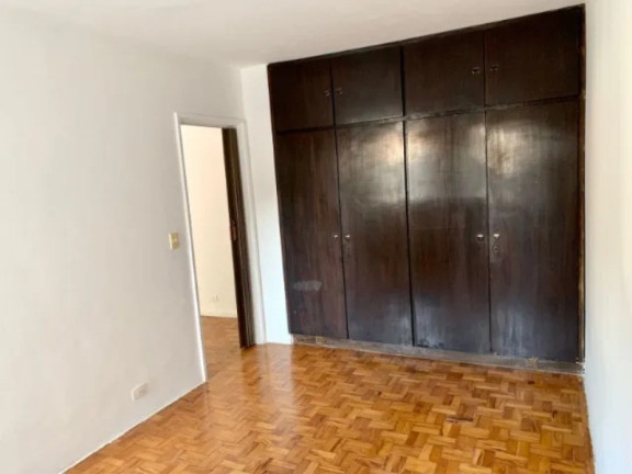 Imagem Imóvel com 1 Quarto à Venda, 65 m² em Vila Mariana - São Paulo Imagem Imóvel com 1 Quarto à Venda, 65 m² em Vila Mariana - São Paulo