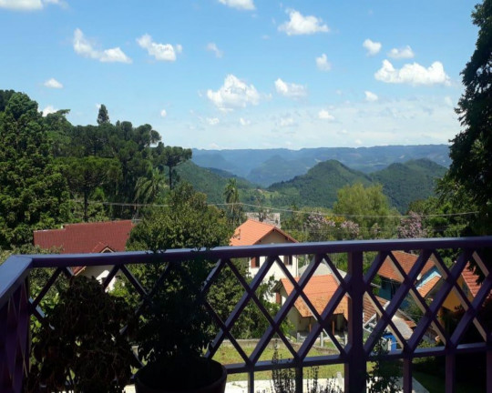 Imagem Imóvel com 3 Quartos à Venda, 343 m² em Vila Olinda - Nova Petrópolis Imagem Imóvel com 3 Quartos à Venda, 343 m² em Vila Olinda - Nova Petrópolis