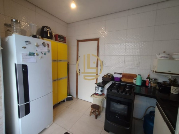 Imagem Apartamento com 2 Quartos à Venda, 67 m² em Aparecida - Santos Imagem Apartamento com 2 Quartos à Venda, 67 m² em Aparecida - Santos
