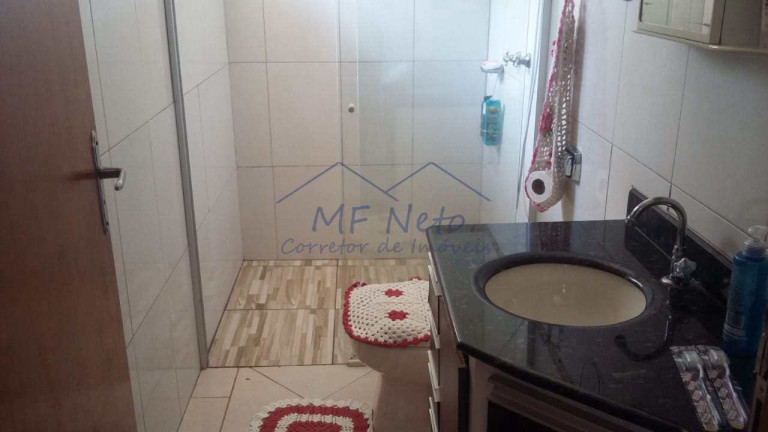 Imagem Casa com 4 Quartos à Venda, 332 m² em Jardim Residence Rio Verde - Pirassununga Imagem Casa com 4 Quartos à Venda, 332 m² em Jardim Residence Rio Verde - Pirassununga