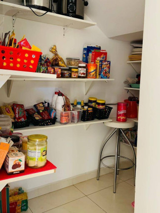 Imagem Casa com 3 Quartos à Venda, 250 m² em Jardim Vista Alegre - Bragança Paulista Imagem Casa com 3 Quartos à Venda, 250 m² em Jardim Vista Alegre - Bragança Paulista
