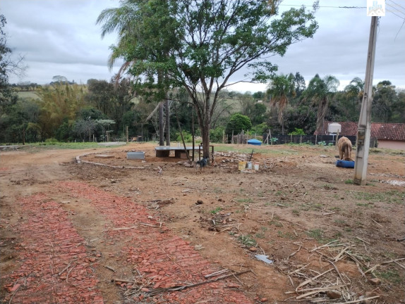 Imagem Imóvel à Venda, em Três Cruzes - Elias Fausto Imagem Imóvel à Venda, em Três Cruzes - Elias Fausto