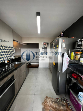 Imagem Apartamento com 2 Quartos à Venda, 107 m² em Vila Clementino - São Paulo Imagem Apartamento com 2 Quartos à Venda, 107 m² em Vila Clementino - São Paulo