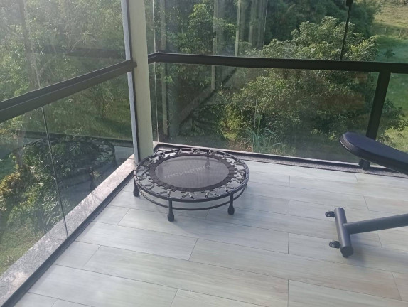 Imagem Casa com 2 Quartos à Venda, em Cachoeiras De Macacu Imagem Casa com 2 Quartos à Venda, em Cachoeiras De Macacu