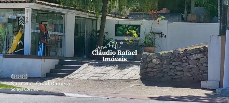 Imagem Loja à Venda, 350 m² em Manguinhos - Armação Dos Búzios