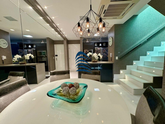 Imagem Cobertura com 2 Quartos à Venda, 120 m² em Ondina - Salvador Imagem Cobertura com 2 Quartos à Venda, 120 m² em Ondina - Salvador