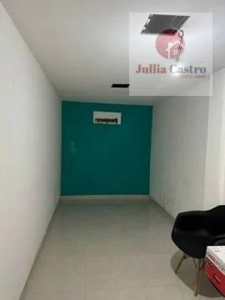 Imagem Ponto Comercial para Alugar, 180 m² Imagem Ponto Comercial para Alugar, 180 m²