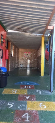 Imagem Imóvel à Venda,  em Sao Miguel Paulista - São Paulo