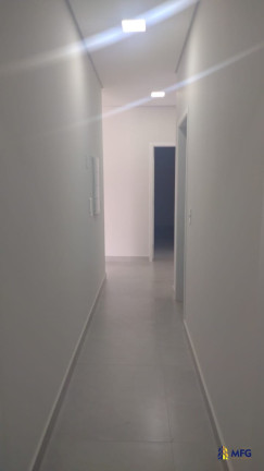 Imagem Casa de Condomínio com 3 Quartos à Venda, 450 m² em Alphaville Nova Esplanada 3 - Votorantim Imagem Casa de Condomínio com 3 Quartos à Venda, 450 m² em Alphaville Nova Esplanada 3 - Votorantim